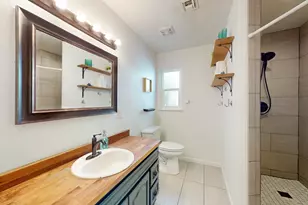 586 Marie Ave, Yuba City, CA 95991 - Photo 19