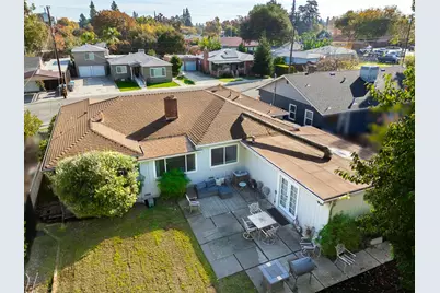 586 Marie Avenue, Yuba City, CA 95991 - Photo 37
