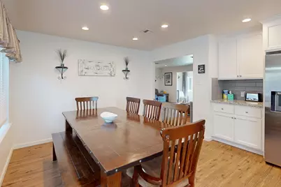 586 Marie Avenue, Yuba City, CA 95991 - Photo 9