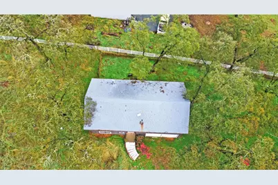 12880 Mount Echo Drive, Ione, CA 95640 - Photo 21