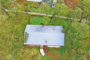 12880 Mt Echo Dr, Ione, CA 95640 - Photo 21