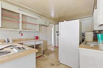 12880 Mount Echo Drive, Ione, CA 95640 - Photo 5