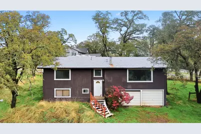 12880 Mount Echo Drive, Ione, CA 95640 - Photo 1