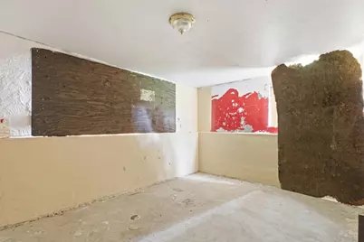 12880 Mount Echo Drive, Ione, CA 95640 - Photo 15