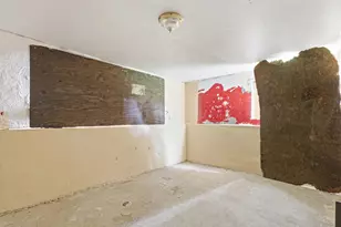 12880 Mt Echo Dr, Ione, CA 95640 - Photo 15