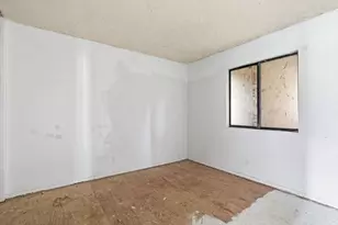 12880 Mt Echo Dr, Ione, CA 95640 - Photo 7