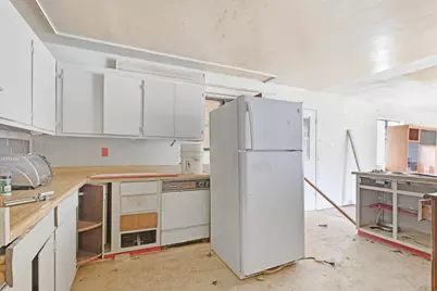 12880 Mount Echo Drive, Ione, CA 95640 - Photo 9