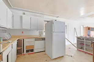 12880 Mt Echo Dr, Ione, CA 95640 - Photo 9