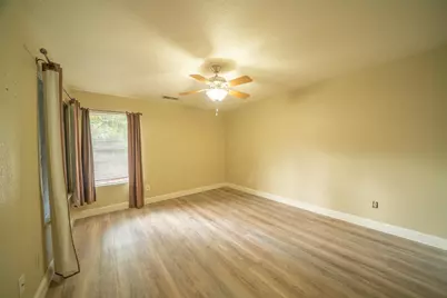 1259 Joett Drive, Turlock, CA 95380 - Photo 11