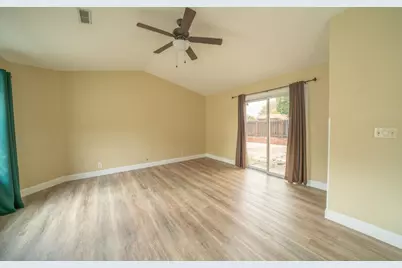 1259 Joett Drive, Turlock, CA 95380 - Photo 15