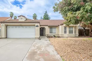 1259 Joett Dr, Turlock, CA 95380 - Photo 1