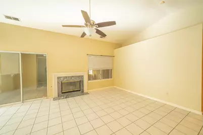 1259 Joett Drive, Turlock, CA 95380 - Photo 5