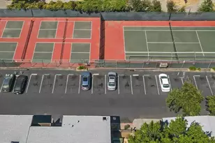 2416 Larkspur Ln, Sacramento, CA 95825 - Photo 49