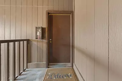 2416 Larkspur Lane #232, Sacramento, CA 95825 - Photo 3