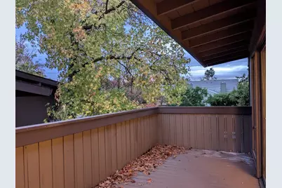 2416 Larkspur Lane #232, Sacramento, CA 95825 - Photo 7