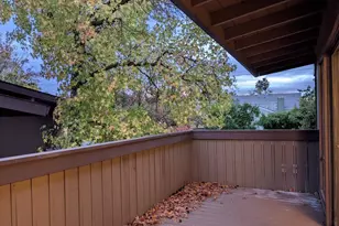 2416 Larkspur Ln, Sacramento, CA 95825 - Photo 7