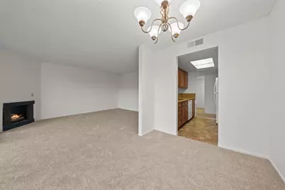 2416 Larkspur Lane #232, Sacramento, CA 95825 - Photo 11