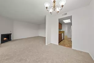 2416 Larkspur Ln, Sacramento, CA 95825 - Photo 11