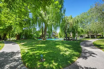 2416 Larkspur Lane #232, Sacramento, CA 95825 - Photo 31