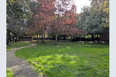 2416 Larkspur Lane #232, Sacramento, CA 95825 - Photo 37