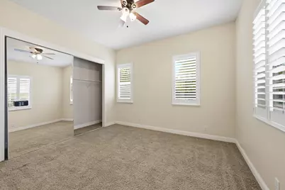 9320 Eagle Springs Place, Roseville, CA 95747 - Photo 19