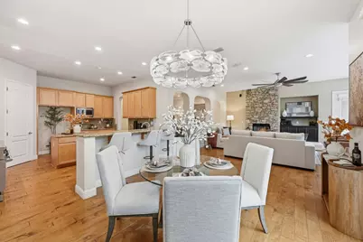 9320 Eagle Springs Place, Roseville, CA 95747 - Photo 15