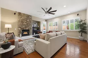 9320 Eagle Springs Pl, Roseville, CA 95747 - Photo 9