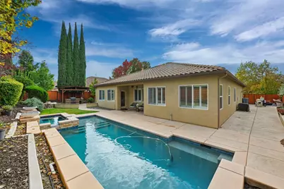 9320 Eagle Springs Place, Roseville, CA 95747 - Photo 35