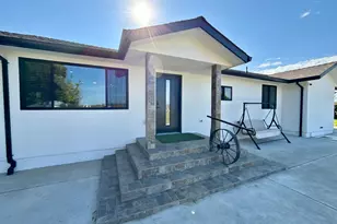 23421 Rd 6, Chowchilla, CA 93610 - Photo 27