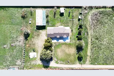 23421 Road 6, Chowchilla, CA 93610 - Photo 35