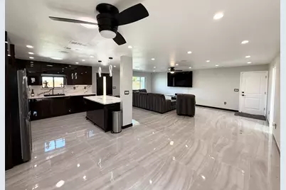 23421 Road 6, Chowchilla, CA 93610 - Photo 25