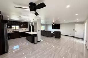 23421 Rd 6, Chowchilla, CA 93610 - Photo 25