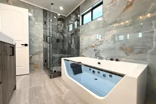 23421 Rd 6, Chowchilla, CA 93610 - Photo 15