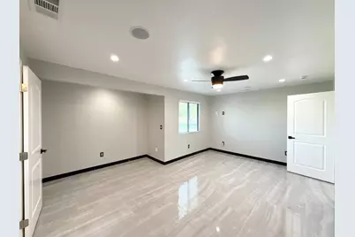 23421 Road 6, Chowchilla, CA 93610 - Photo 13