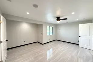 23421 Rd 6, Chowchilla, CA 93610 - Photo 13