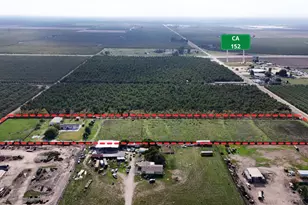 23421 Rd 6, Chowchilla, CA 93610 - Photo 5