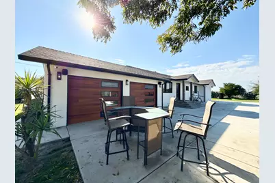 23421 Road 6, Chowchilla, CA 93610 - Photo 3