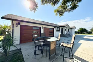 23421 Rd 6, Chowchilla, CA 93610 - Photo 3