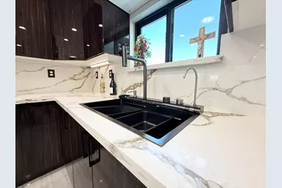 23421 Road 6, Chowchilla, CA 93610 - Photo 9