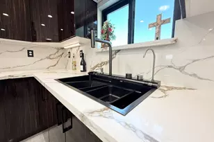 23421 Rd 6, Chowchilla, CA 93610 - Photo 9