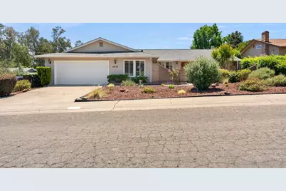 6836 Westmore Way, Carmichael, CA 95608 - Photo 43