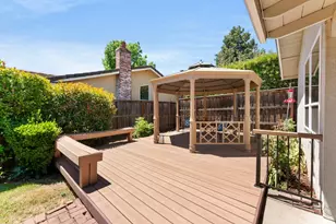 6836 Westmore Way, Carmichael, CA 95608 - Photo 7