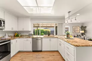 6836 Westmore Way, Carmichael, CA 95608 - Photo 15