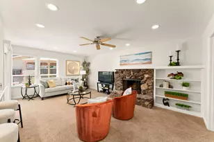 6836 Westmore Way, Carmichael, CA 95608 - Photo 13