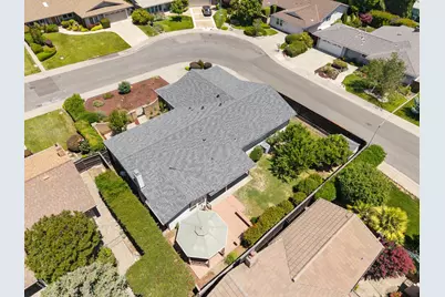 6836 Westmore Way, Carmichael, CA 95608 - Photo 47