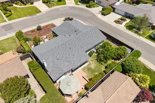 6836 Westmore Way, Carmichael, CA 95608 - Photo 47