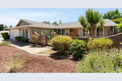 6836 Westmore Way, Carmichael, CA 95608 - Photo 37