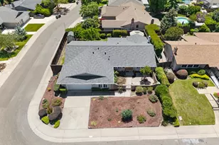 6836 Westmore Way, Carmichael, CA 95608 - Photo 45