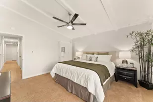 6836 Westmore Way, Carmichael, CA 95608 - Photo 23