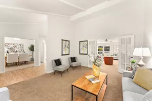 6836 Westmore Way, Carmichael, CA 95608 - Photo 9